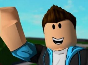 Game Welcome To Bloxburg Roblox Play Free Online - welcome to bloxburg on roblox