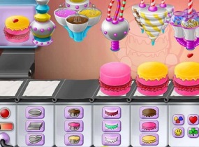 purble place game online free